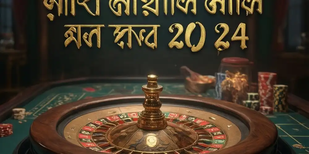 BetVIP Casino Banner