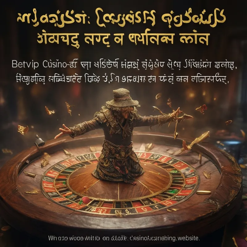 Betvip সাপোর্ট