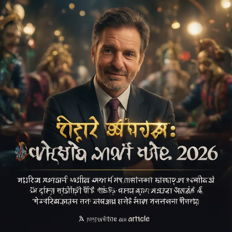 Betvip জেতার কৌশল