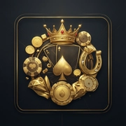 betvip Logo